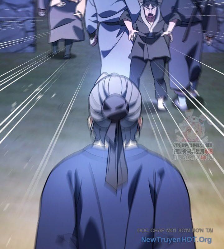 đọc truyện Tiểu Công Tử Của Ân Hạ Thương Đoàn Chương 17 ảnh 66 tại Thiên Thai Truyện