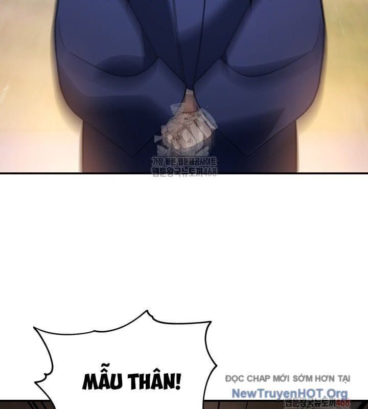 đọc truyện Tiểu Công Tử Của Ân Hạ Thương Đoàn Chương 17 ảnh 67 tại Thiên Thai Truyện