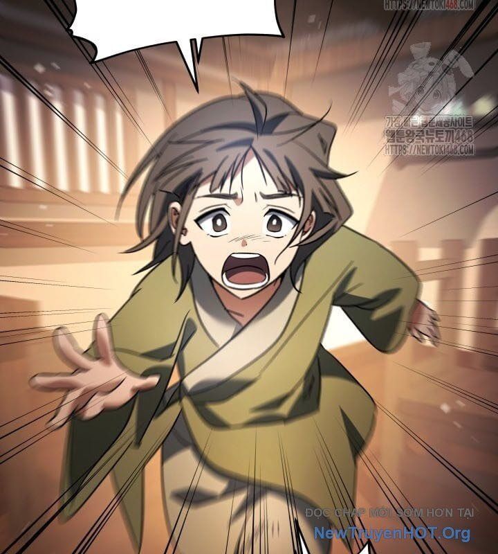 đọc truyện Tiểu Công Tử Của Ân Hạ Thương Đoàn Chương 17 ảnh 68 tại Thiên Thai Truyện