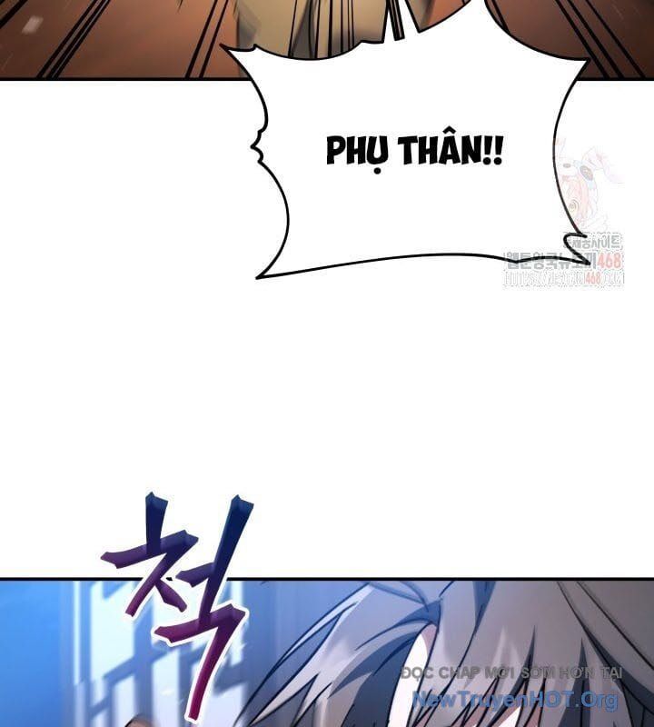 đọc truyện Tiểu Công Tử Của Ân Hạ Thương Đoàn Chương 17 ảnh 69 tại Thiên Thai Truyện