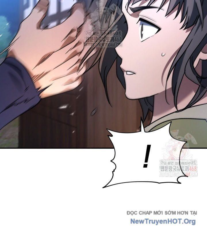 đọc truyện Tiểu Công Tử Của Ân Hạ Thương Đoàn Chương 17 ảnh 70 tại Thiên Thai Truyện