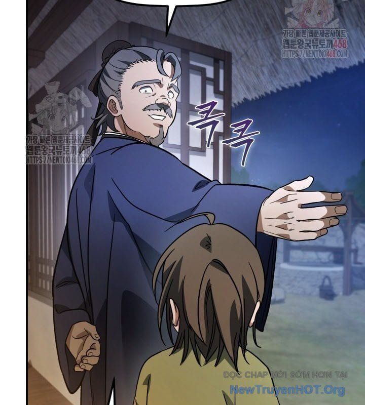 đọc truyện Tiểu Công Tử Của Ân Hạ Thương Đoàn Chương 17 ảnh 72 tại Thiên Thai Truyện