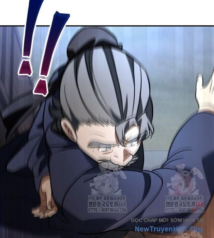 đọc truyện Tiểu Công Tử Của Ân Hạ Thương Đoàn Chương 17 ảnh 74 tại Thiên Thai Truyện