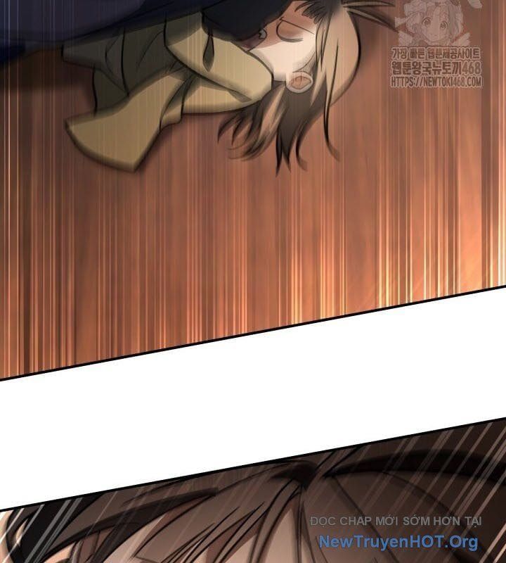 đọc truyện Tiểu Công Tử Của Ân Hạ Thương Đoàn Chương 17 ảnh 75 tại Thiên Thai Truyện