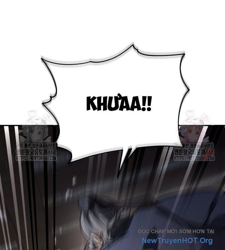 đọc truyện Tiểu Công Tử Của Ân Hạ Thương Đoàn Chương 17 ảnh 77 tại Thiên Thai Truyện