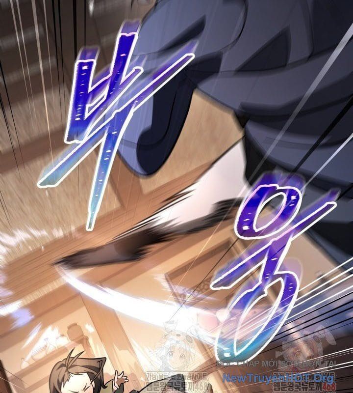 đọc truyện Tiểu Công Tử Của Ân Hạ Thương Đoàn Chương 17 ảnh 78 tại Thiên Thai Truyện