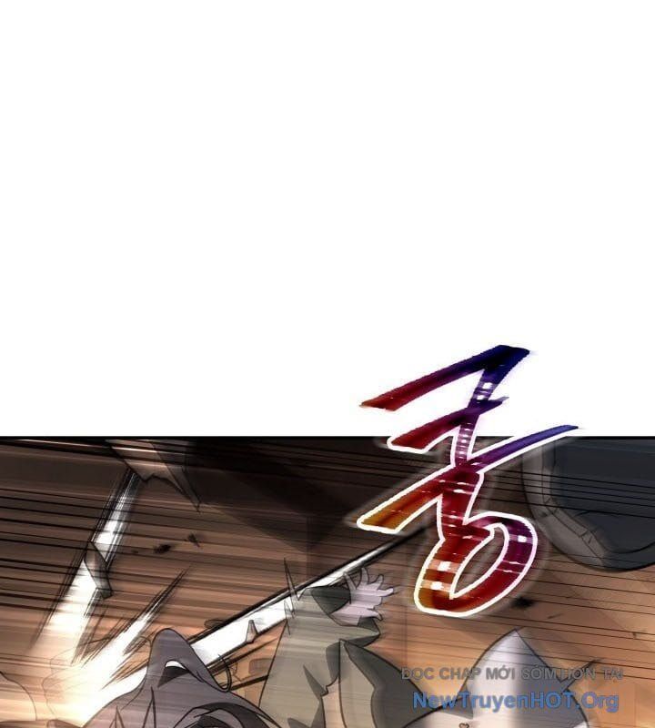 đọc truyện Tiểu Công Tử Của Ân Hạ Thương Đoàn Chương 17 ảnh 80 tại Thiên Thai Truyện