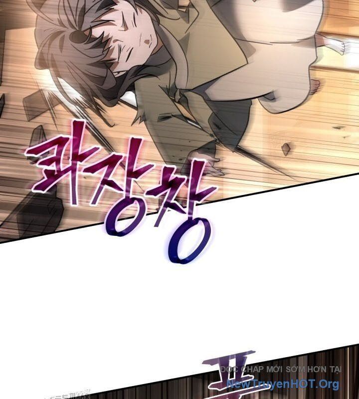 đọc truyện Tiểu Công Tử Của Ân Hạ Thương Đoàn Chương 17 ảnh 81 tại Thiên Thai Truyện