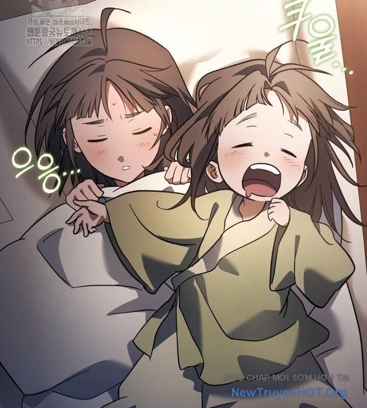 đọc truyện Tiểu Công Tử Của Ân Hạ Thương Đoàn Chương 17 ảnh 10 tại Thiên Thai Truyện