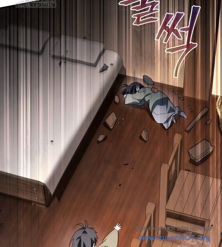 đọc truyện Tiểu Công Tử Của Ân Hạ Thương Đoàn Chương 17 ảnh 82 tại Thiên Thai Truyện