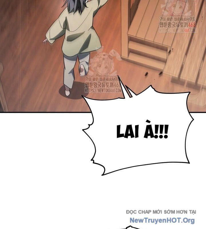 đọc truyện Tiểu Công Tử Của Ân Hạ Thương Đoàn Chương 17 ảnh 83 tại Thiên Thai Truyện