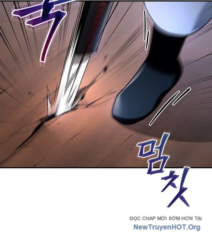 đọc truyện Tiểu Công Tử Của Ân Hạ Thương Đoàn Chương 17 ảnh 86 tại Thiên Thai Truyện