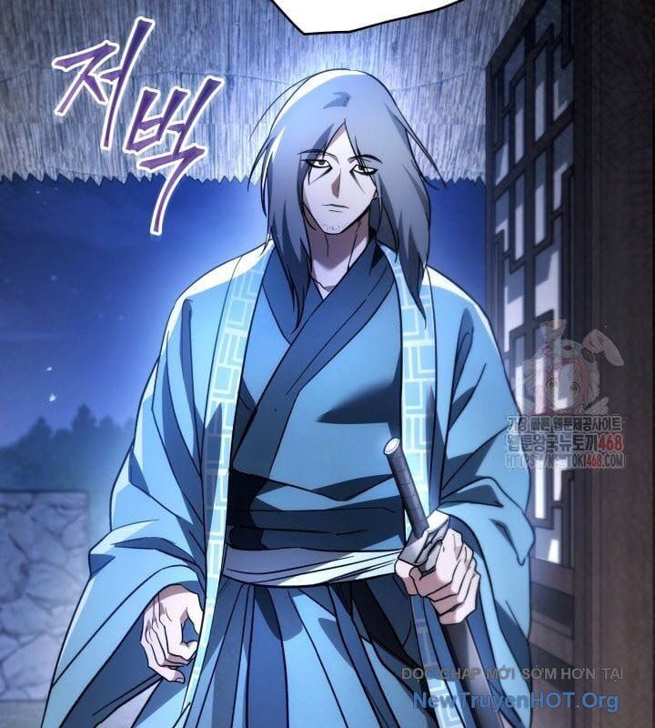 đọc truyện Tiểu Công Tử Của Ân Hạ Thương Đoàn Chương 17 ảnh 88 tại Thiên Thai Truyện