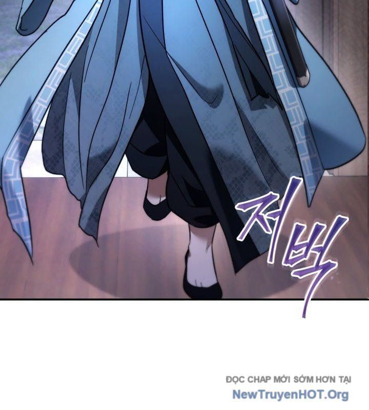 đọc truyện Tiểu Công Tử Của Ân Hạ Thương Đoàn Chương 17 ảnh 89 tại Thiên Thai Truyện