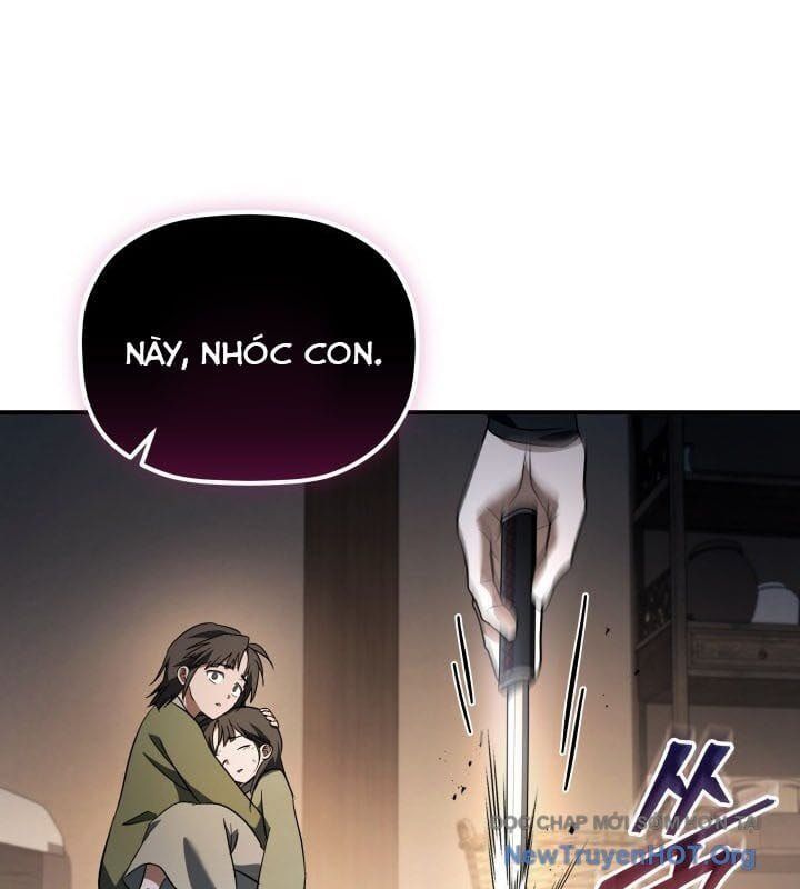 đọc truyện Tiểu Công Tử Của Ân Hạ Thương Đoàn Chương 17 ảnh 90 tại Thiên Thai Truyện