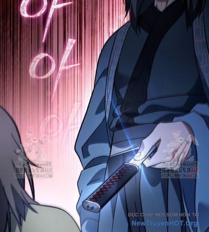 đọc truyện Tiểu Công Tử Của Ân Hạ Thương Đoàn Chương 17 ảnh 92 tại Thiên Thai Truyện