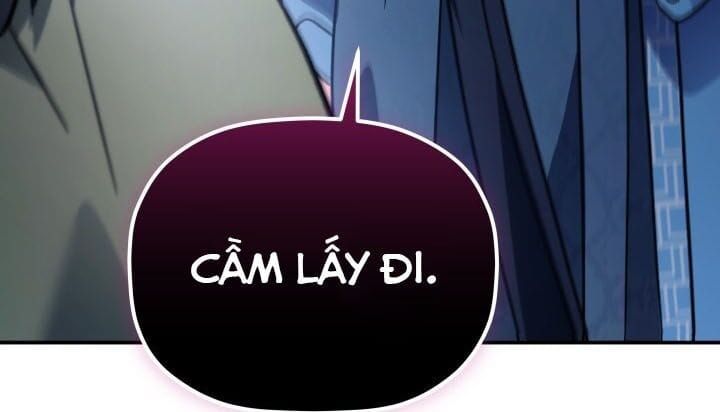 đọc truyện Tiểu Công Tử Của Ân Hạ Thương Đoàn Chương 17 ảnh 93 tại Thiên Thai Truyện