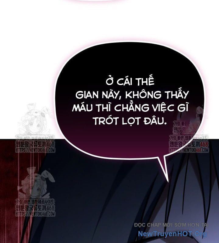 đọc truyện Tiểu Công Tử Của Ân Hạ Thương Đoàn Chương 17 ảnh 94 tại Thiên Thai Truyện