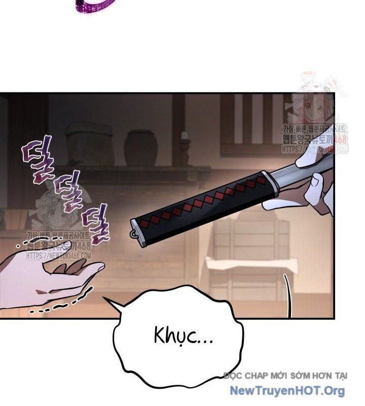 đọc truyện Tiểu Công Tử Của Ân Hạ Thương Đoàn Chương 17 ảnh 97 tại Thiên Thai Truyện