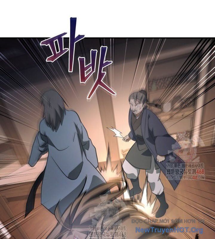 đọc truyện Tiểu Công Tử Của Ân Hạ Thương Đoàn Chương 17 ảnh 98 tại Thiên Thai Truyện