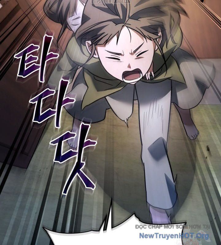 đọc truyện Tiểu Công Tử Của Ân Hạ Thương Đoàn Chương 17 ảnh 99 tại Thiên Thai Truyện