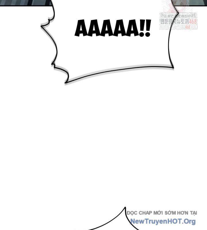 đọc truyện Tiểu Công Tử Của Ân Hạ Thương Đoàn Chương 17 ảnh 100 tại Thiên Thai Truyện