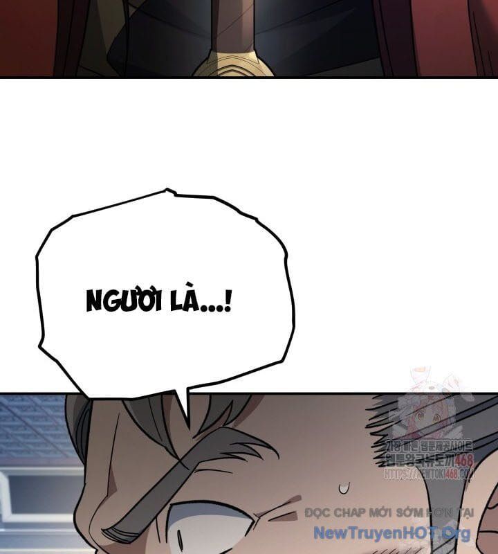 đọc truyện Tiểu Công Tử Của Ân Hạ Thương Đoàn Chương 18 ảnh 102 tại Thiên Thai Truyện