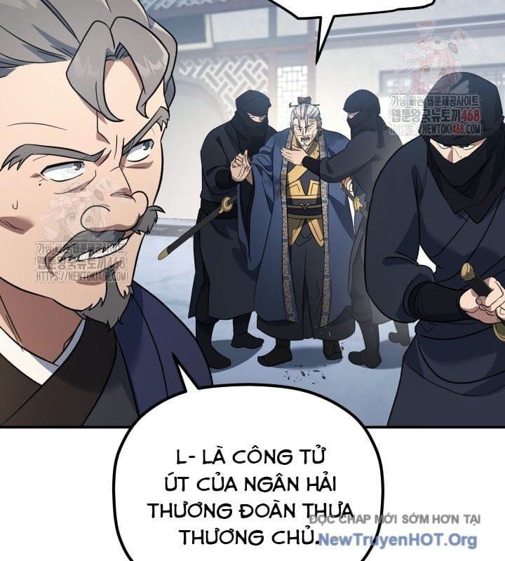 đọc truyện Tiểu Công Tử Của Ân Hạ Thương Đoàn Chương 18 ảnh 104 tại Thiên Thai Truyện