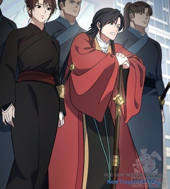 đọc truyện Tiểu Công Tử Của Ân Hạ Thương Đoàn Chương 18 ảnh 106 tại Thiên Thai Truyện