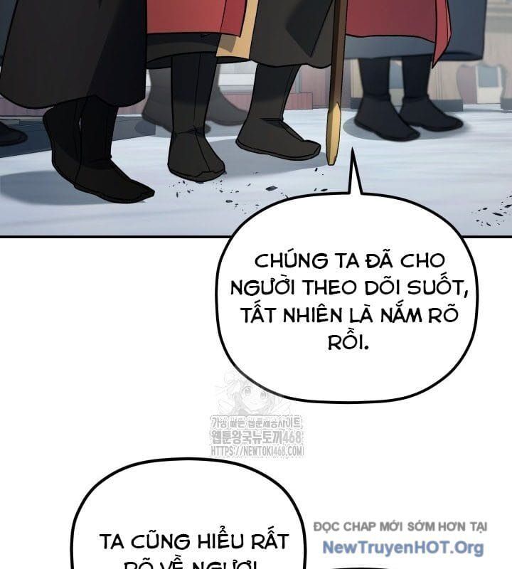 đọc truyện Tiểu Công Tử Của Ân Hạ Thương Đoàn Chương 18 ảnh 107 tại Thiên Thai Truyện