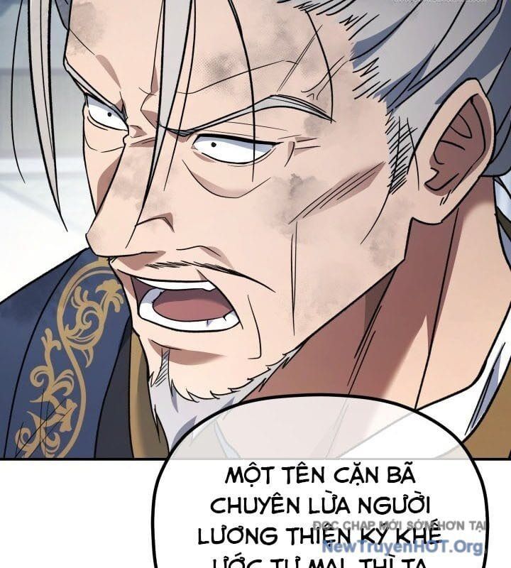 đọc truyện Tiểu Công Tử Của Ân Hạ Thương Đoàn Chương 18 ảnh 110 tại Thiên Thai Truyện