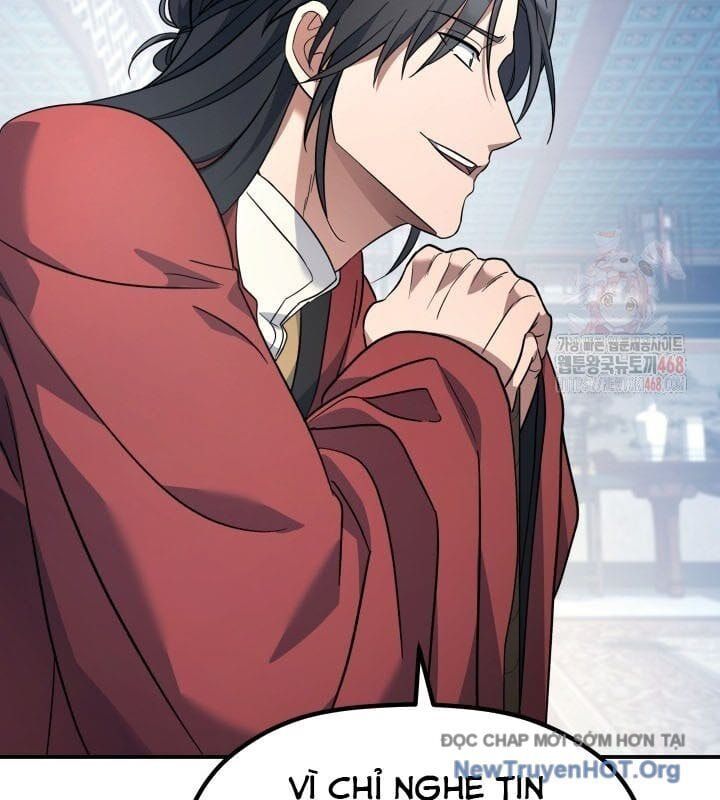 đọc truyện Tiểu Công Tử Của Ân Hạ Thương Đoàn Chương 18 ảnh 112 tại Thiên Thai Truyện