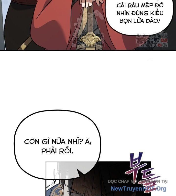 đọc truyện Tiểu Công Tử Của Ân Hạ Thương Đoàn Chương 18 ảnh 115 tại Thiên Thai Truyện