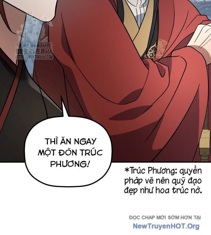 đọc truyện Tiểu Công Tử Của Ân Hạ Thương Đoàn Chương 18 ảnh 118 tại Thiên Thai Truyện