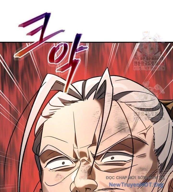 đọc truyện Tiểu Công Tử Của Ân Hạ Thương Đoàn Chương 18 ảnh 119 tại Thiên Thai Truyện