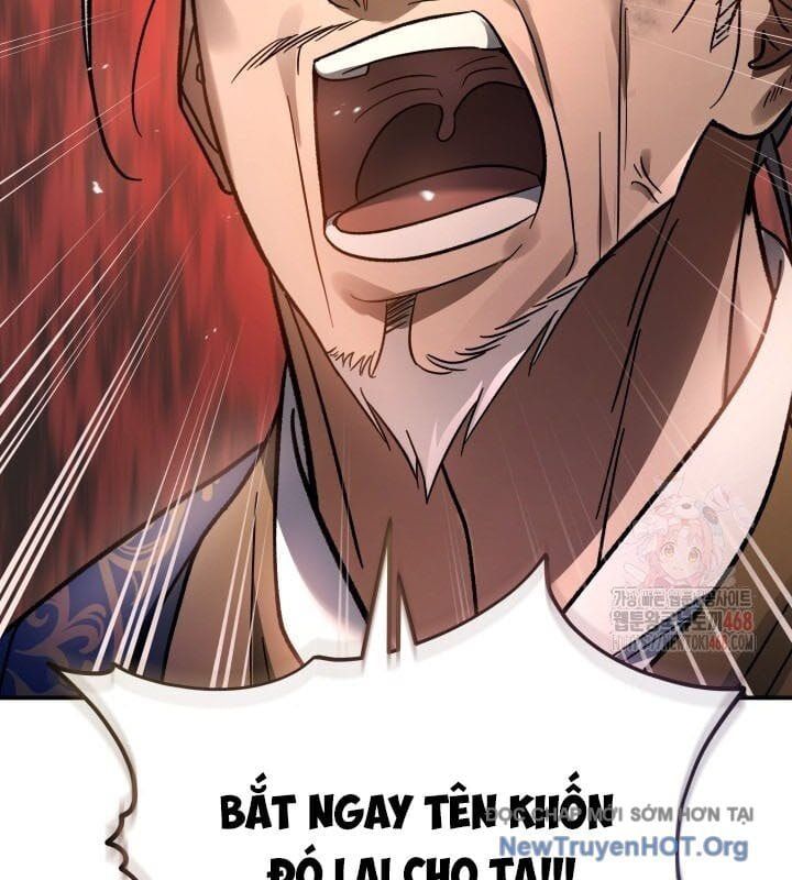 đọc truyện Tiểu Công Tử Của Ân Hạ Thương Đoàn Chương 18 ảnh 120 tại Thiên Thai Truyện