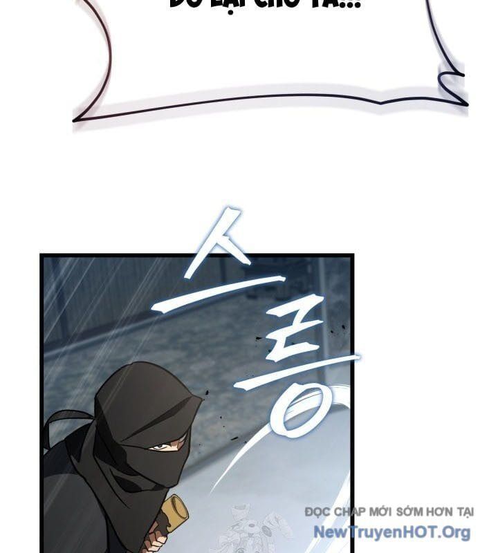 đọc truyện Tiểu Công Tử Của Ân Hạ Thương Đoàn Chương 18 ảnh 121 tại Thiên Thai Truyện