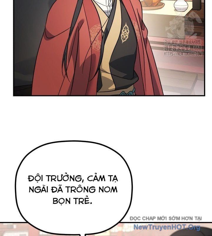 đọc truyện Tiểu Công Tử Của Ân Hạ Thương Đoàn Chương 18 ảnh 14 tại Thiên Thai Truyện