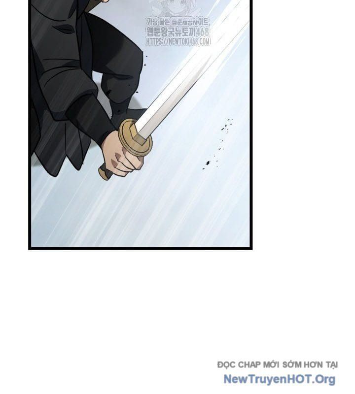 đọc truyện Tiểu Công Tử Của Ân Hạ Thương Đoàn Chương 18 ảnh 122 tại Thiên Thai Truyện