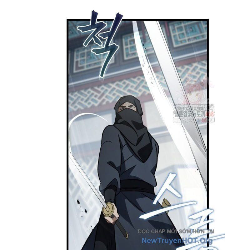 đọc truyện Tiểu Công Tử Của Ân Hạ Thương Đoàn Chương 18 ảnh 123 tại Thiên Thai Truyện