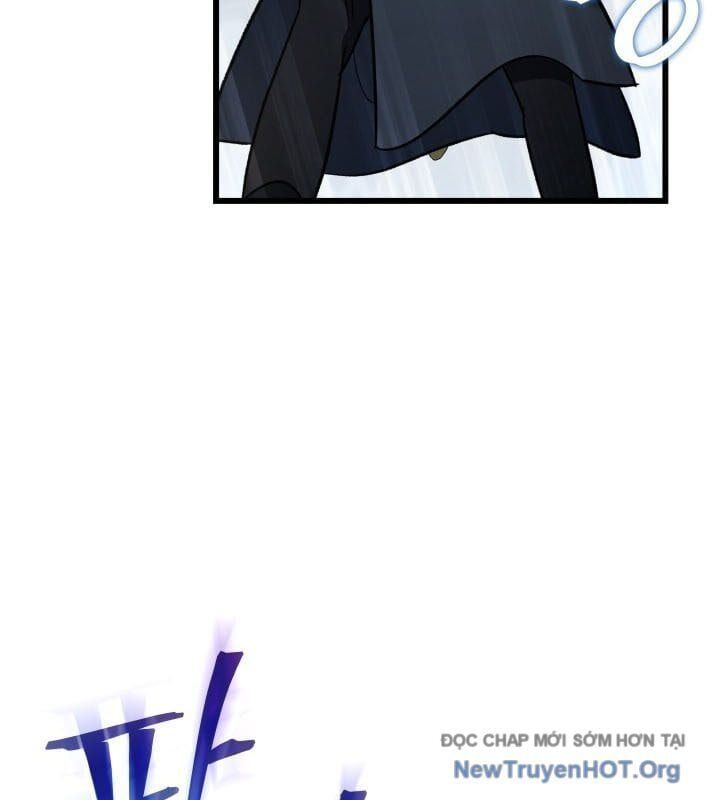 đọc truyện Tiểu Công Tử Của Ân Hạ Thương Đoàn Chương 18 ảnh 124 tại Thiên Thai Truyện