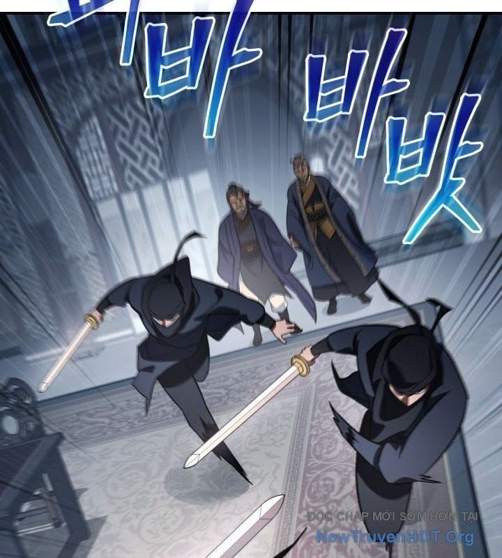 đọc truyện Tiểu Công Tử Của Ân Hạ Thương Đoàn Chương 18 ảnh 125 tại Thiên Thai Truyện