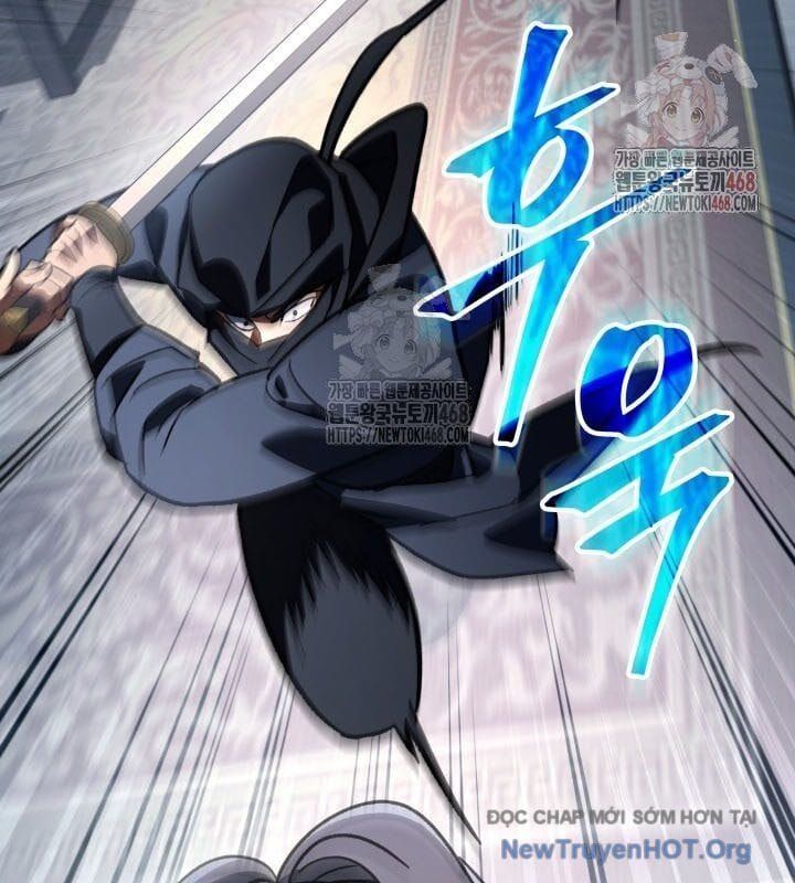 đọc truyện Tiểu Công Tử Của Ân Hạ Thương Đoàn Chương 18 ảnh 126 tại Thiên Thai Truyện