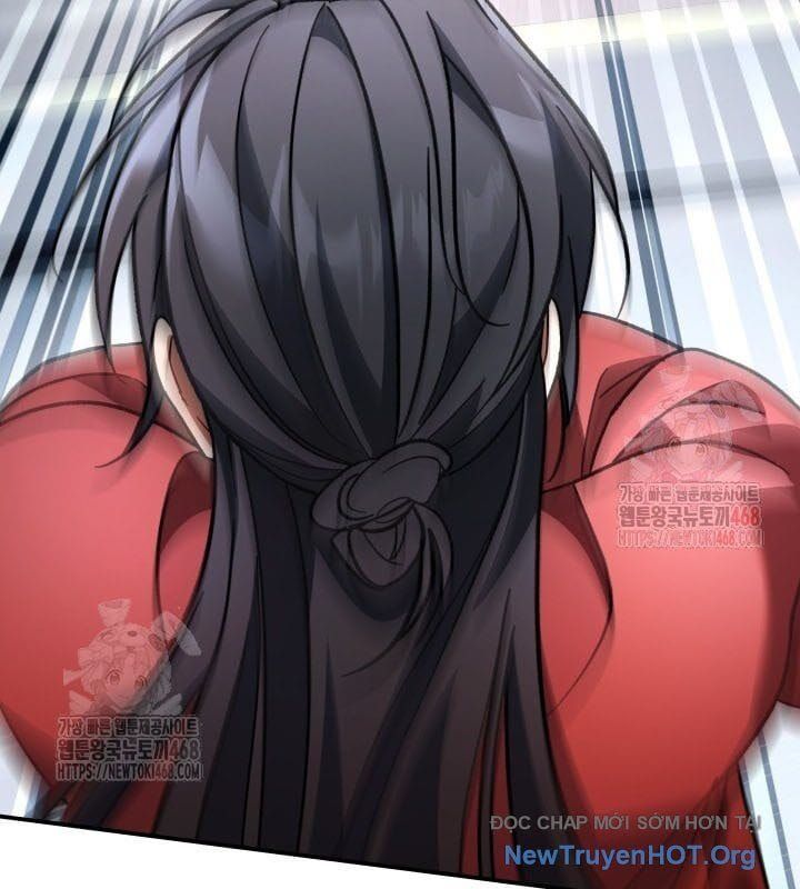 đọc truyện Tiểu Công Tử Của Ân Hạ Thương Đoàn Chương 18 ảnh 127 tại Thiên Thai Truyện