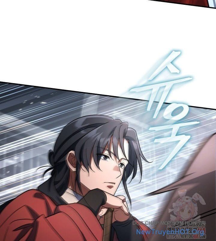 đọc truyện Tiểu Công Tử Của Ân Hạ Thương Đoàn Chương 18 ảnh 128 tại Thiên Thai Truyện