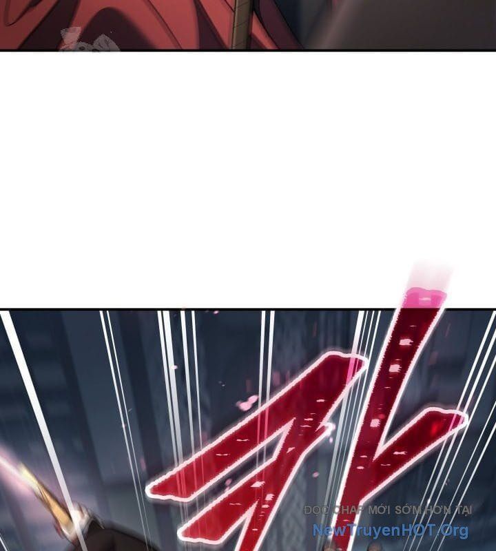 đọc truyện Tiểu Công Tử Của Ân Hạ Thương Đoàn Chương 18 ảnh 129 tại Thiên Thai Truyện