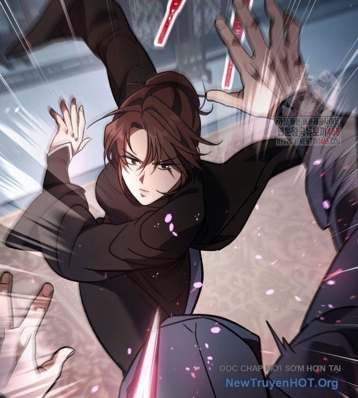 đọc truyện Tiểu Công Tử Của Ân Hạ Thương Đoàn Chương 18 ảnh 130 tại Thiên Thai Truyện