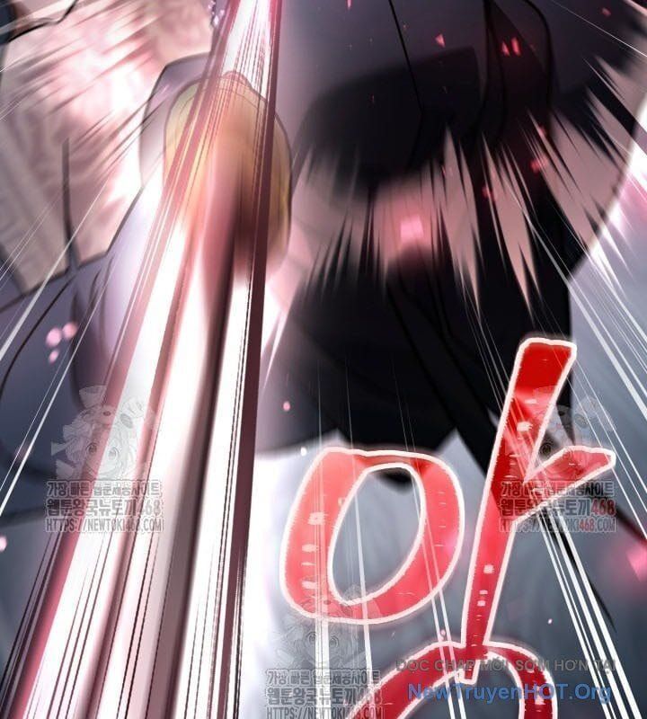 đọc truyện Tiểu Công Tử Của Ân Hạ Thương Đoàn Chương 18 ảnh 131 tại Thiên Thai Truyện