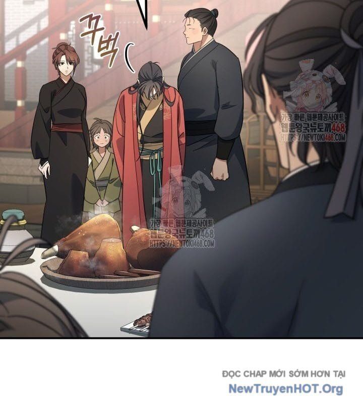 đọc truyện Tiểu Công Tử Của Ân Hạ Thương Đoàn Chương 18 ảnh 15 tại Thiên Thai Truyện