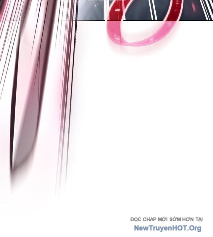 đọc truyện Tiểu Công Tử Của Ân Hạ Thương Đoàn Chương 18 ảnh 132 tại Thiên Thai Truyện